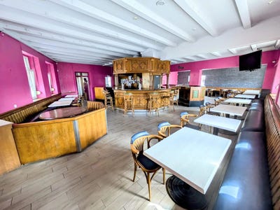 /international/fr/mulhouse-alsace-310100646574/?lang=zh-cn