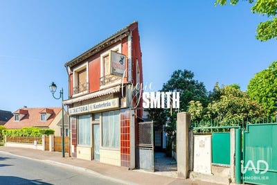 /international/fr/soisy-sous-montmorency-ile-de-france-310107971839/