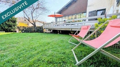 /international/fr/bohas-meyriat-rignat-rhone-310103644330/