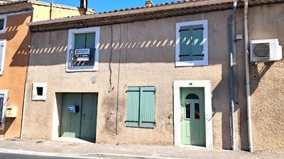 /international/fr/marseillette-languedoc-roussillon-310100784636/
