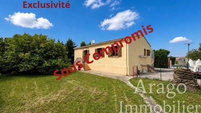 /international/fr/41-rue-de-la-grange-bompas-languedoc-roussillon-310107792402/?lang=pt