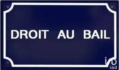/international/fr/paris-ile-de-france-310101158237/