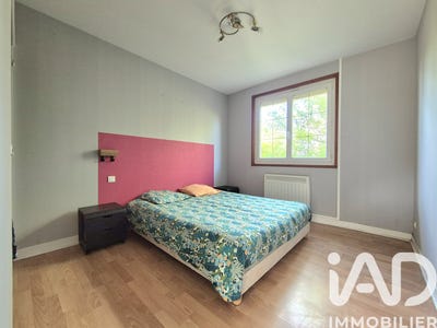 /international/fr/villemontais-rhone-310108182628/