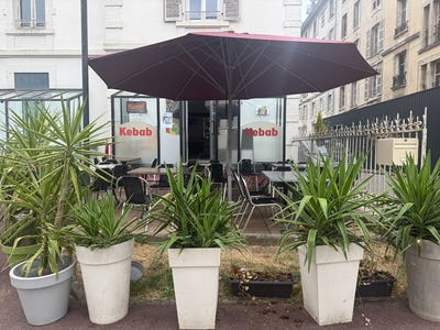 /international/fr/vittel-lorraine-310106482075/