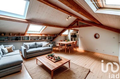 /international/fr/chalons-en-champagne-ardennes-310098112418/