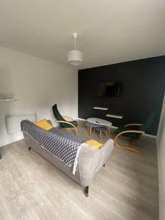 /international/fr/lannion-brittany-120093495277/