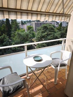 /international/fr/saint-etienne-rhone-310104804607/