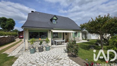 /international/fr/asasp-arros-aquitaine-310108644320/