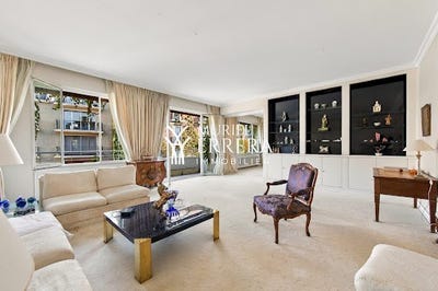 /international/fr/neuilly-sur-seine-ile-de-france-310110412584/