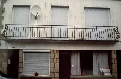 /international/fr/10-rue-jean-marie-seglien-brittany-120083482022/?lang=zh-tw