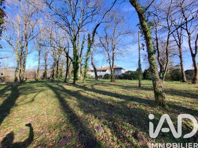 /international/fr/saubrigues-aquitaine-310105059292/