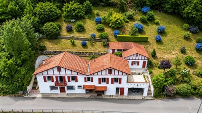 /international/fr/bidarray-aquitaine-310109023422/