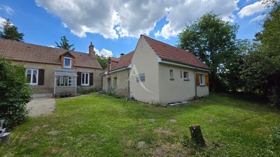 /international/fr/saint-martin-d-abbat-centre-val-de-loire-310104476850/