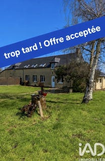/international/fr/montauban-de-bretagne-brittany-310105056456/