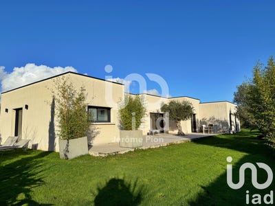 /international/fr/saint-cyr-sur-loire-centre-val-de-loire-310096028077/