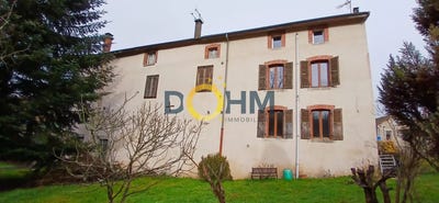/international/fr/vertolaye-auvergne-310106295534/