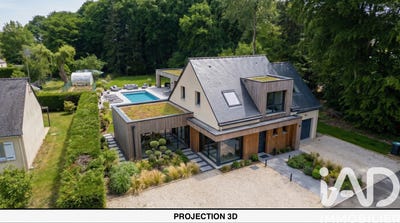 /international/fr/pleslin-trigavou-brittany-310108035806/