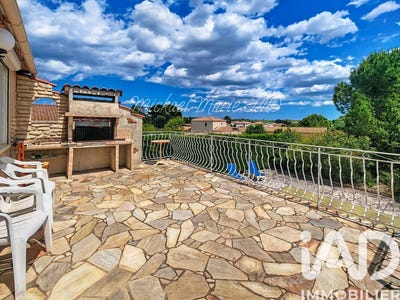 /international/fr/puimisson-languedoc-roussillon-310108262515/