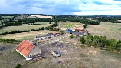 /international/fr/maillet-centre-val-de-loire-310101497416/?lang=fr