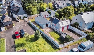 /international/fr/etel-brittany-310108602125/?lang=th