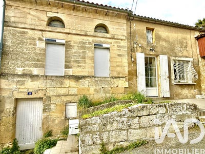 /international/fr/tauriac-aquitaine-310107091546/