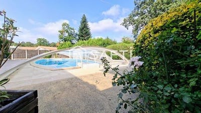 /international/fr/cestas-aquitaine-310106488422/