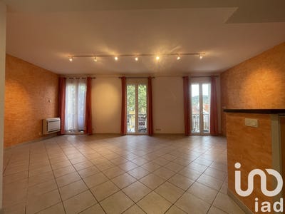 /international/fr/port-vendres-languedoc-roussillon-310094166335/