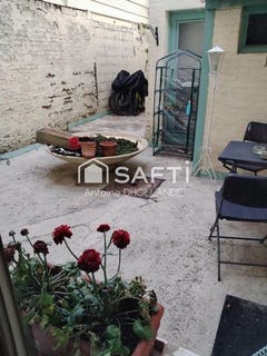 /international/fr/saint-quentin-picardie-310105210292/