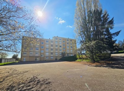 /international/fr/dijon-burgundy-310107709582/