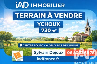 /international/fr/ychoux-aquitaine-310106429240/