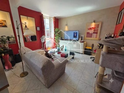 /international/fr/beaurepaire-centre-val-de-loire-310109019794/