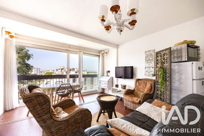 /international/fr/saint-cyprien-rhone-310108949691/?lang=it