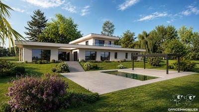 /international/fr/gezier-et-fontenelay-franche-comte-310108560826/
