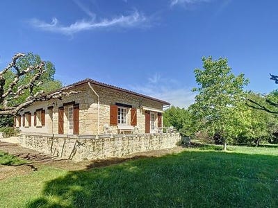 /international/fr/fleurance-midi-pyrenees-310108704991/
