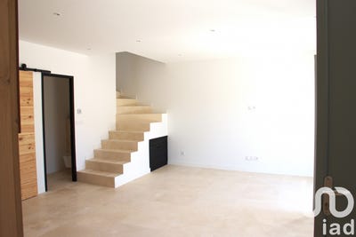 /international/fr/saint-maximin-la-sainte-baume-provence-alpes-cote-d-azur-310100824834/?lang=pt