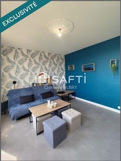 /international/fr/laval-pays-de-la-loire-310108136304/