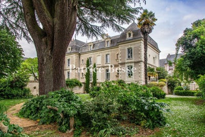 /international/fr/chinon-centre-val-de-loire-310097676712/?lang=zh-tw
