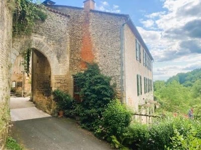 /international/fr/limeuil-aquitaine-310098081672/?lang=zh-cn