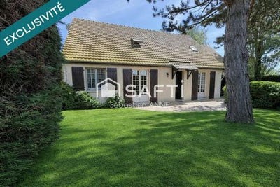 /international/fr/villons-les-buissons-la-basse-normandie-310108842883/