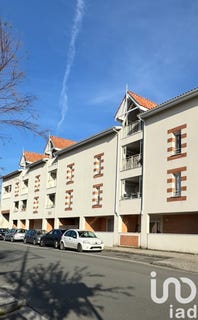 /international/fr/ares-aquitaine-310098808970/