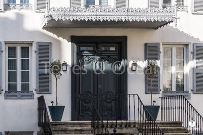 /international/fr/mont-de-marsan-aquitaine-310100066451/