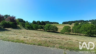 /international/fr/beauzac-auvergne-310106134101/
