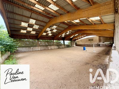 /international/fr/les-bordes-aumont-ardennes-310108861569/