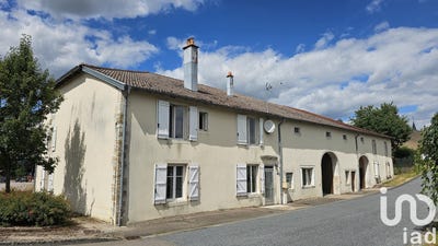 /international/fr/balleville-lorraine-310100953433/?lang=zh-cn