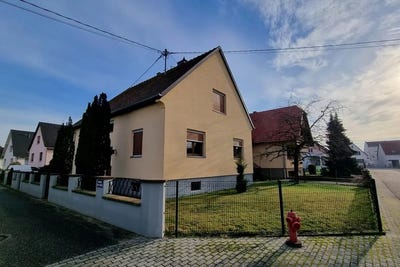 /international/fr/hoerdt-alsace-310101045198/?lang=en