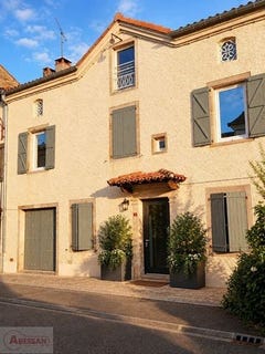 /international/fr/laguepie-midi-pyrenees-310108787574/
