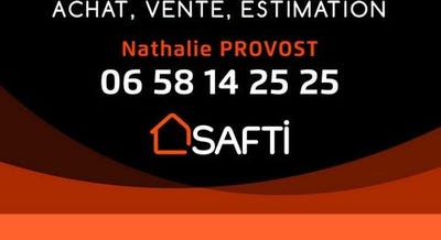 /international/fr/herbignac-pays-de-la-loire-310104959620/