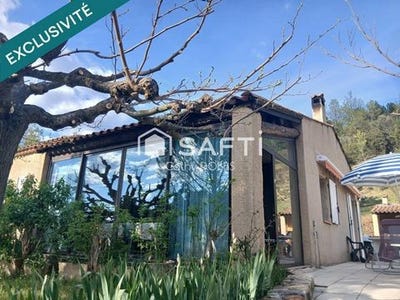 /international/fr/riez-provence-alpes-cote-d-azur-310107426447/