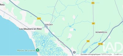 /international/fr/les-moutiers-en-retz-pays-de-la-loire-310104114488/