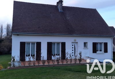 /international/fr/ully-saint-georges-picardie-310105380832/